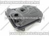 BENZINTANK HONDA DIO AF 18 AF 25