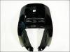 HONDA LEAD BURKOLAT ELS KLS AF20 64301-GW2-000 -TWN