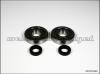 Honda Csapgy szimering klt ftengelyhez af18 28