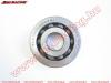 NTN CSAPGY 17 52 12 FTENGELY HONDA AF18 AF25 SCO390CS24