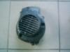 Honda SFX gyjts oldali burkolat (01180)