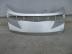 HONDA CIVIC / CSOMAGTR BURKOLAT CSZ.1125