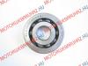 CSAPGY 17*52*12 / FTENGELY HONDA AF18-AF25 / SCO390CS24