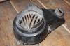 Honda Lead hts genertor burkolat