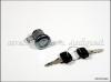 Honda Zr benzintank ajtba af18,28