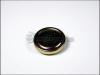 HONDA TACT BENZINTANK SAPKA TACT 17620-GE7-013 -TWN