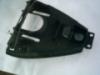 Honda SH 100 benzintank burkolat (02842)