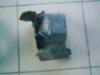 Honda SFX henger burkolat (01181)