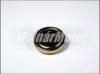 HONDA TACT - BENZINTANK SAPKA TACT