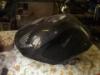 Honda CBR900 benzintank