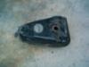 Honda Sky, kerek lmps, benzintank (02555)