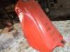 Honda MTX125 benzintank