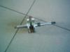 Honda Dio j Ftengely AF18 25
