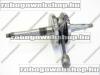 FTENGELY HONDA DIO AF18