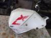 Honda MTX125R benzintank