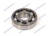 Csapgy 22*56*16 HONDA NS-NSR 63/22C4 ATHENA