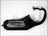 Keress honda dio af18 kipufog