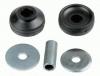 802094 SACHS Javtkszlet glyalb tmaszt csapgy HONDA ACCORD CIVIC SHUTT