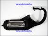 Honda DIO Kipufog Dob Af18,28 - 16400