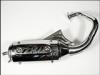 HONDA DIO KIPUFOG DOB AF18,28 CRM