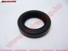 MOTOBERT SZIMERING 20x30x7 HONDA DIO FTENGELY BAL