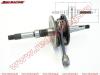 MOTOBERT FTENGELY HONDA DIO ZX AF35 32 5mm