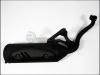 HONDA DIO KIPUFOGÓ DOB AF34,35 18300-GBL-900 -TWN