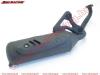 HONDA KIPUFOG HONDA DIO ZX AF34 AF35