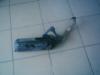 Honda Dio AF 34 35 bontott kipufog