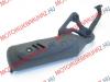 KIPUFOG HONDA DIO ZX AF34 / AF35