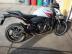 HONDA CB 600 F (HORNET) / sport kipufog