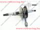 HONDA FTENGELY -HONDA DIO ZX AF35 34MM- (269) (00283)