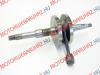 FTENGELY HONDA DIO AF27