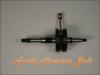 Honda dio AF27/28 ftengely