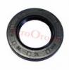 Honda GX-160 ill. hasonl knai motorokhoz ftengely szimmering, 25x41,25x6, Honda GX-160 ill. hasonl knai motorokhoz ftengely szimmering, 25x41,25x6