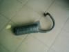 Honda Eve Pax rgi Tact Tacty j kipufog