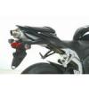 Kipufog dob homolg + sszekt cs, Honda