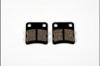 HONDA DIO FKBETT ELS - Zx Life Dio-Zx Dio 50 (94-95>) - robog alkatrsz