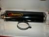 AKRAPOVIC KIPUFOG HONDA CBR900RR (2000-2001)