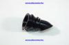 HONDA DIO SZiVCS GUMI AF34-35 - robog alkatrsz