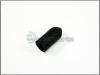 HONDA DIO TELESZKP TKZ GUMI 51406-GAH-003 -TWN