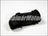 HONDA TACT - SZVCS GUMI TACT