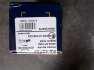 Honda Civic PA-427AF els fkbett gyri j elad