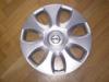4 db aclfelni+ tli gumi honda civic 1.6 esi 1992