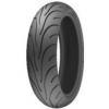 Michelin PILOT ROAD 2 A REAR ( 180/55 ZR17 TL 73(W) M/C, Specilis gumi div. BMW, Ducati, Honda, Kawasaki, KT, MZ, Suzuki, Triumph, Yamaha )