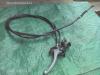 Honda tact Karburtor membrnnal Fk fkbett