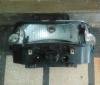 Honda Dio AF 18 hts lmpa indexek srvd Fnyszr bra izz