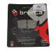 Fkbett 12 BRENTA HONDA LEAD/KYMCO SNIPER 36,4x75,0x9,7