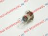 IZZ ELS HONDA DIO AF35 12V 35/35W