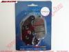 RMS FKBETT HTS HONDA JAZZ 250
